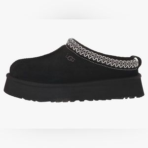 Ugg tazz slippers brand new size 8